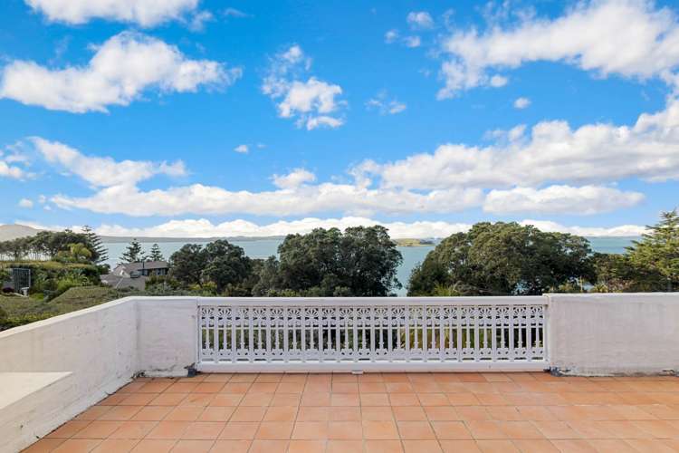 2 Peacock Street Glendowie_23