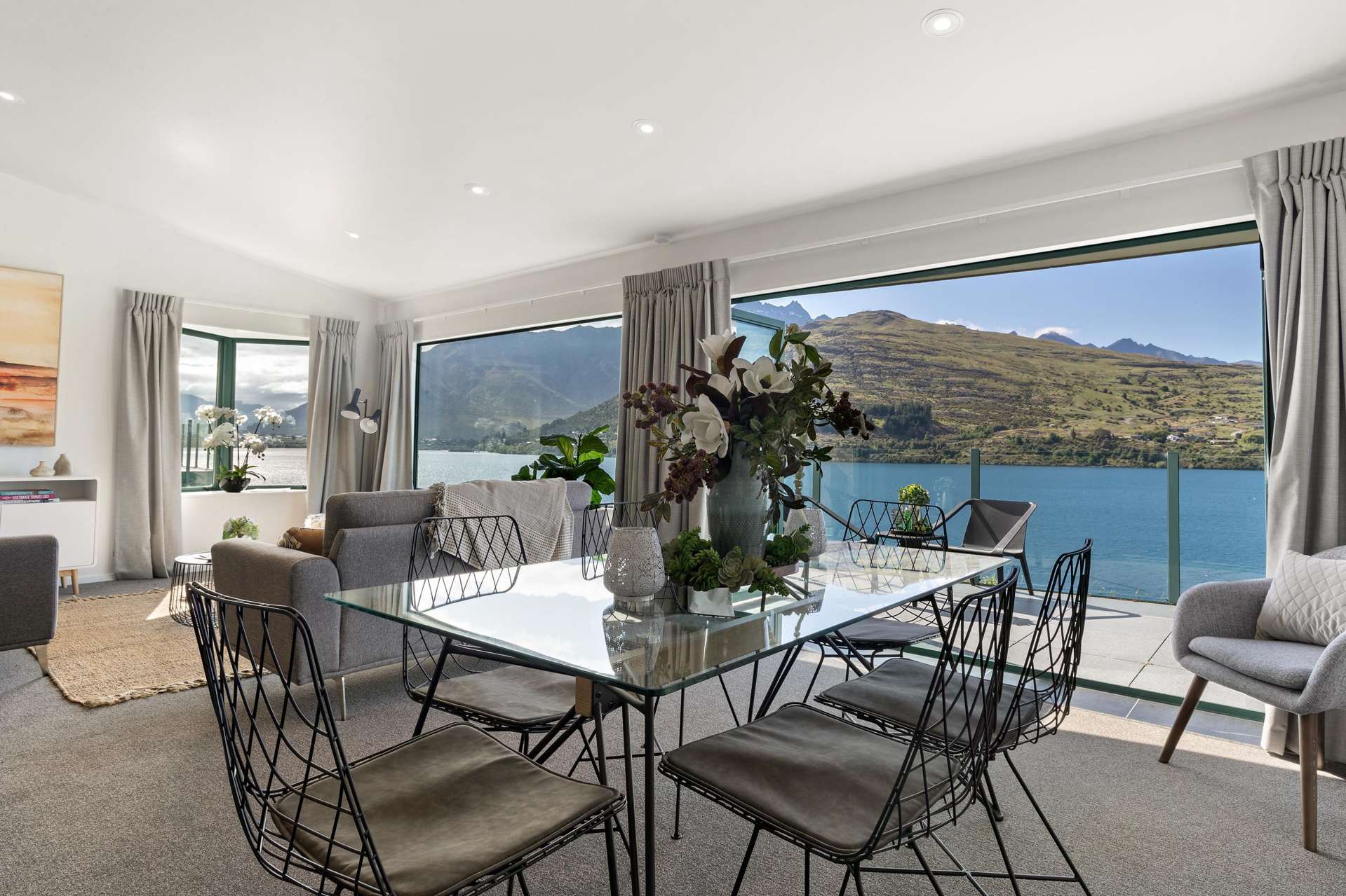 8/495 Frankton Road Queenstown_0