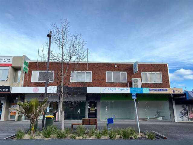 33-39 Totara Avenue New Lynn_1