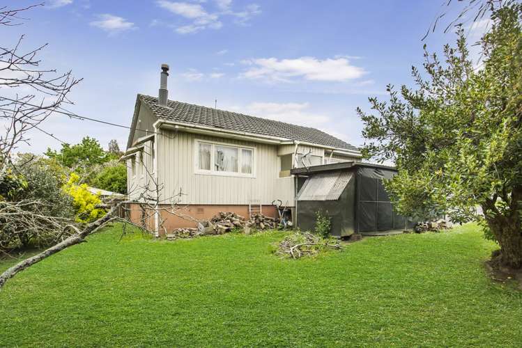 118 View Road Sunnyvale_2