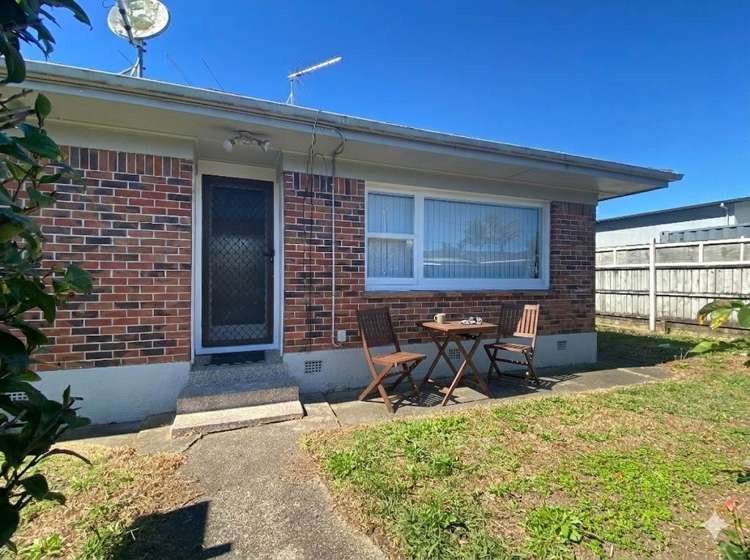 3/23 Rose Road Papatoetoe_8