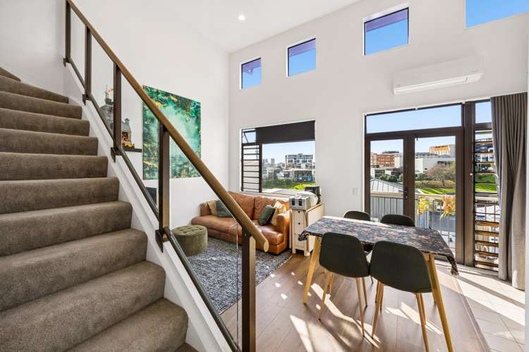 1H/9 Charlotte Street Eden Terrace_11