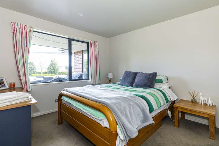 366 Ashburton Staveley Road Greenstreet_11