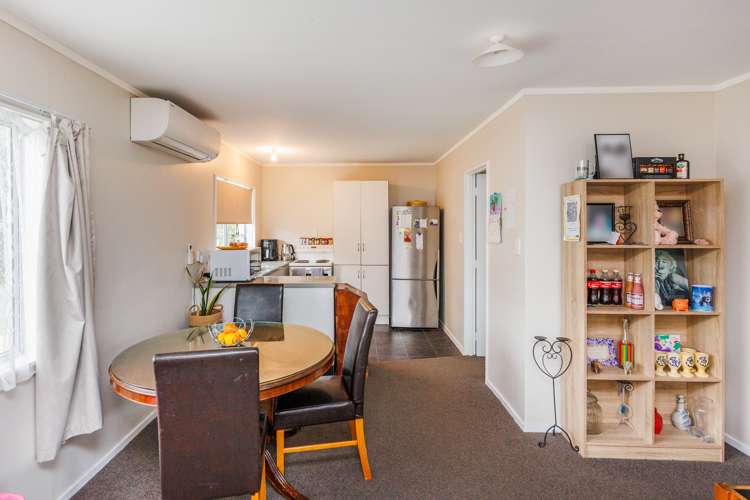 28a Chatsworth Place Highbury_5