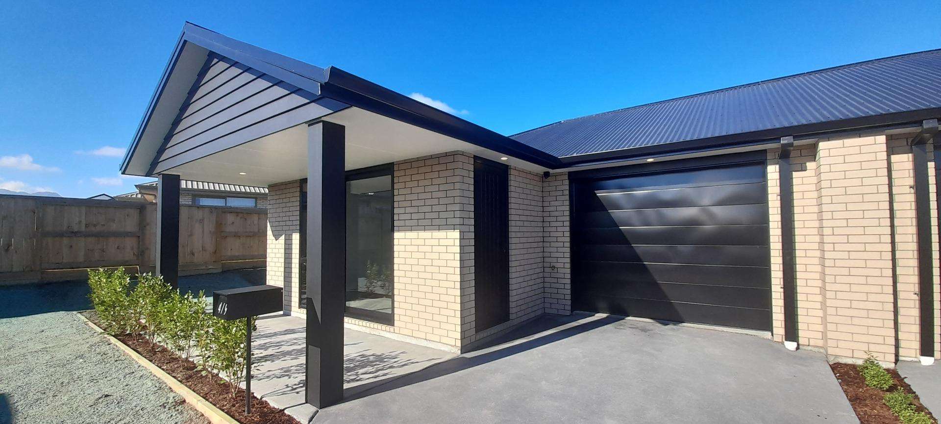 4/9 Tarata Place 11213_0