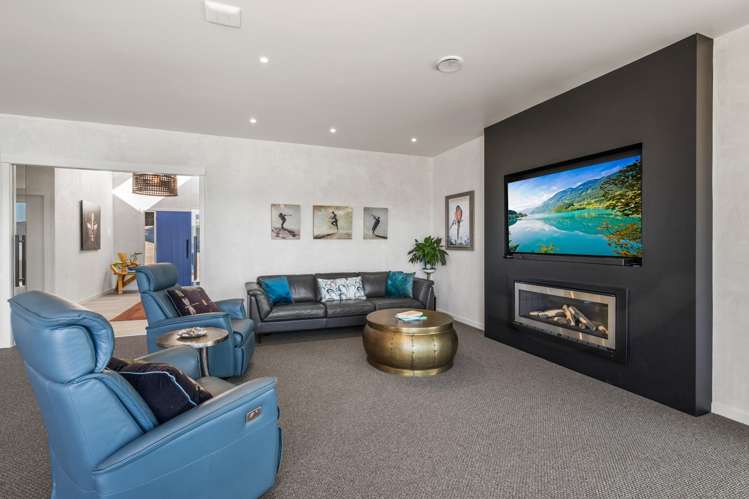 234 Port Underwood Road Waikawa Bay_14