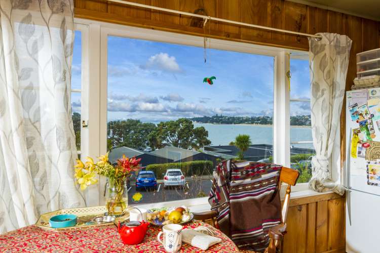 2 Alison Avenue Takapuna_14