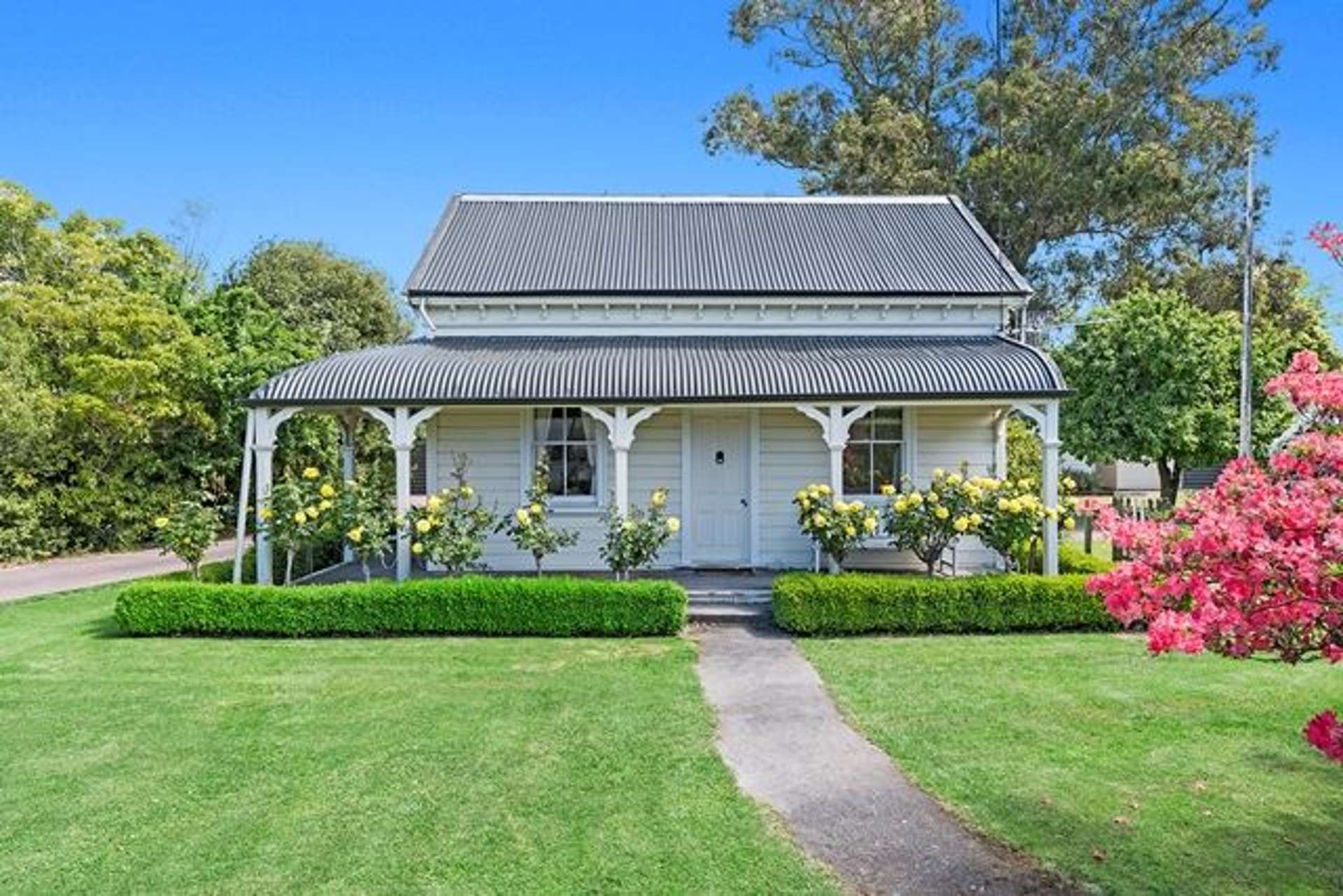 696 Christchurch Akaroa Road Tai Tapu_0