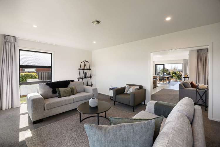 19 Wikaira Road Te Awamutu_4