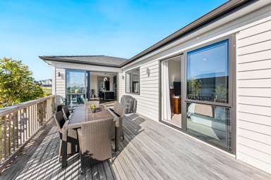 39 Maryvale Road_1