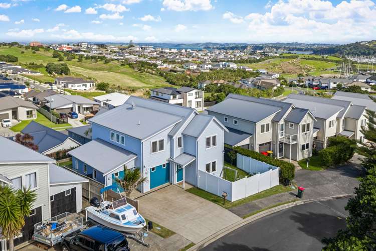 7 Harwich Court Gulf Harbour_21