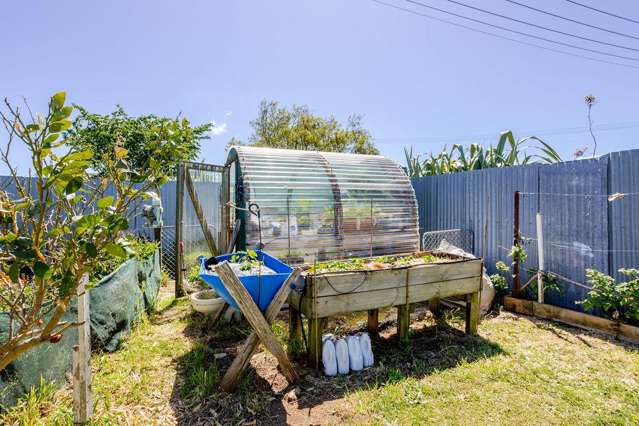 276 High Street Dannevirke_4