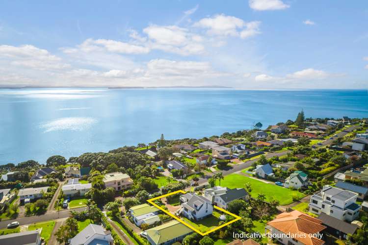 33 Pacific Parade Army Bay_14