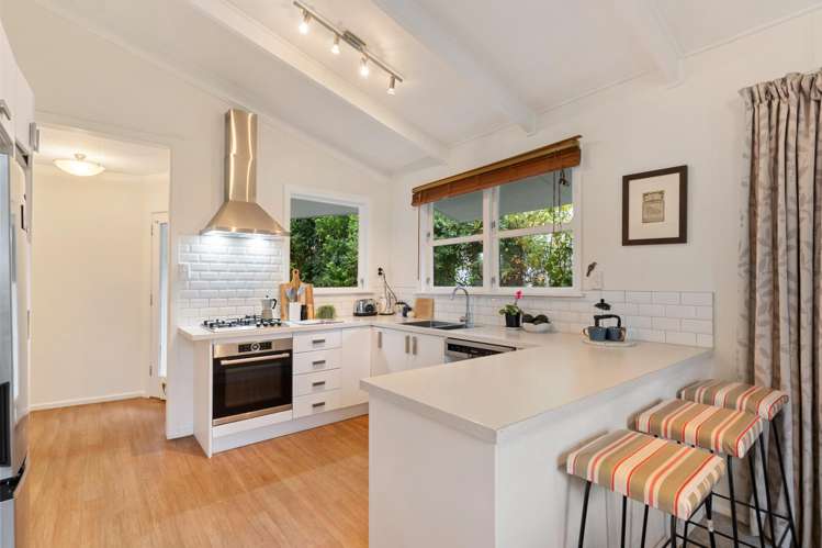 23a Fox Street Ngaio_5