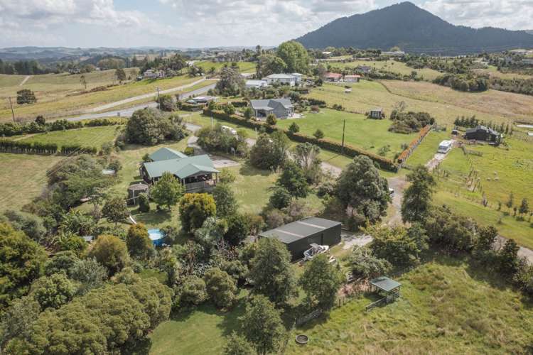 8 Pakeho Road Kaiwaka_18