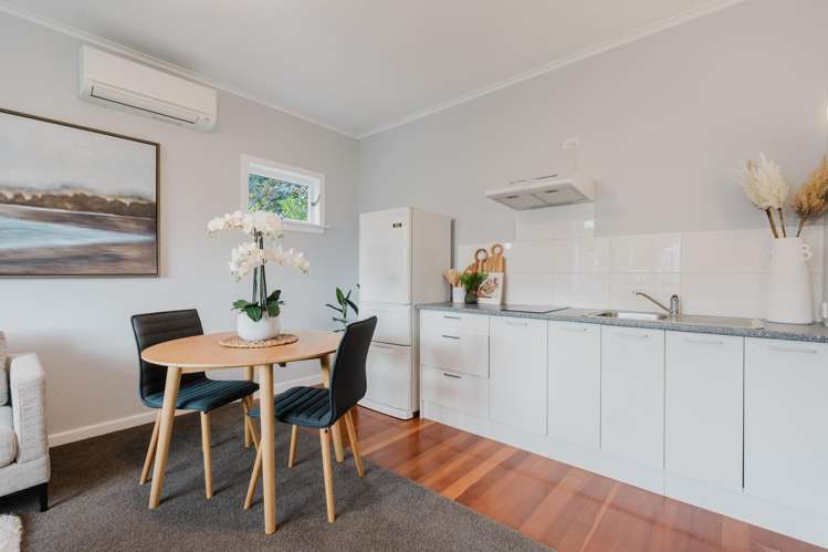 6 Murray Street Forest Lake_5