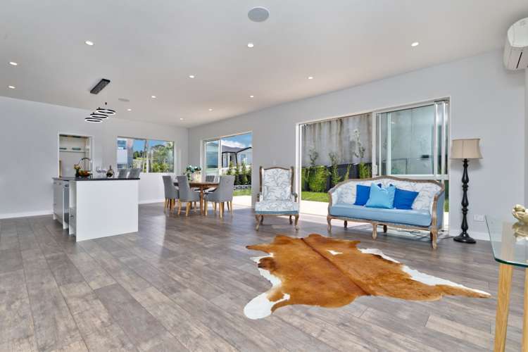 12 Ian Gordon Lane Orewa_6