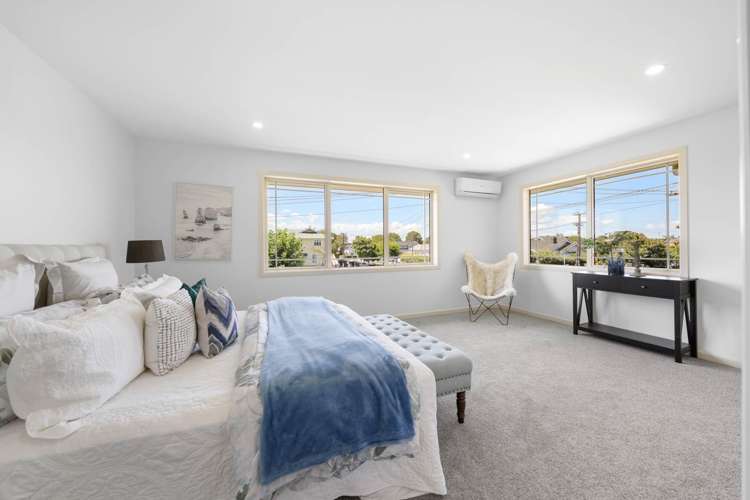 87 The Drive Epsom_22