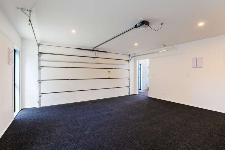 21a Glenvar Road Torbay_22