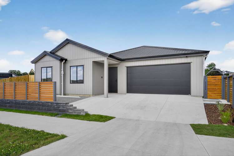 3 Putahi Crescent Opaheke_29