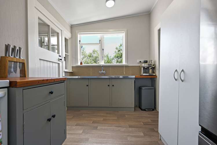 16 Pukeko Street Frankton_5