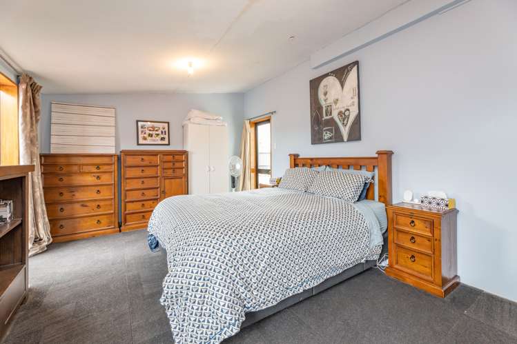 24c Akaroa Street Kaiapoi_8