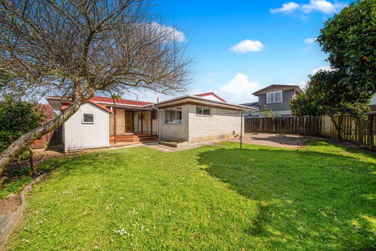 4 Liam Place Half Moon Bay_11