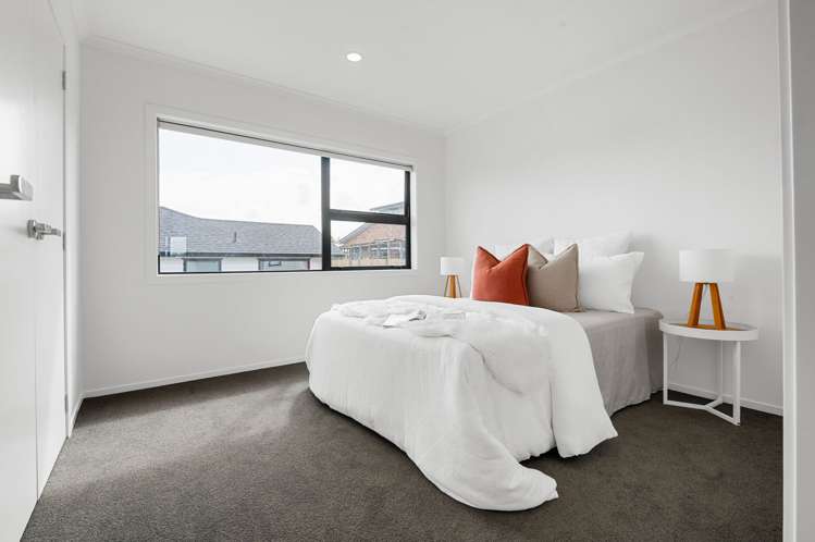 118B Kay Road Flagstaff_14