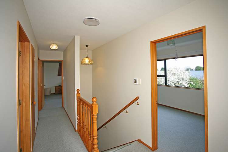 26 Vanderbilt Place Halswell_19