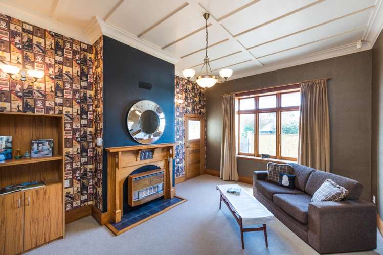 92 Wood Street Takaro_7