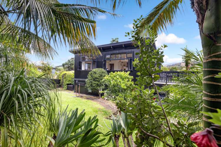 21 Grand View Road Matheson Bay_17