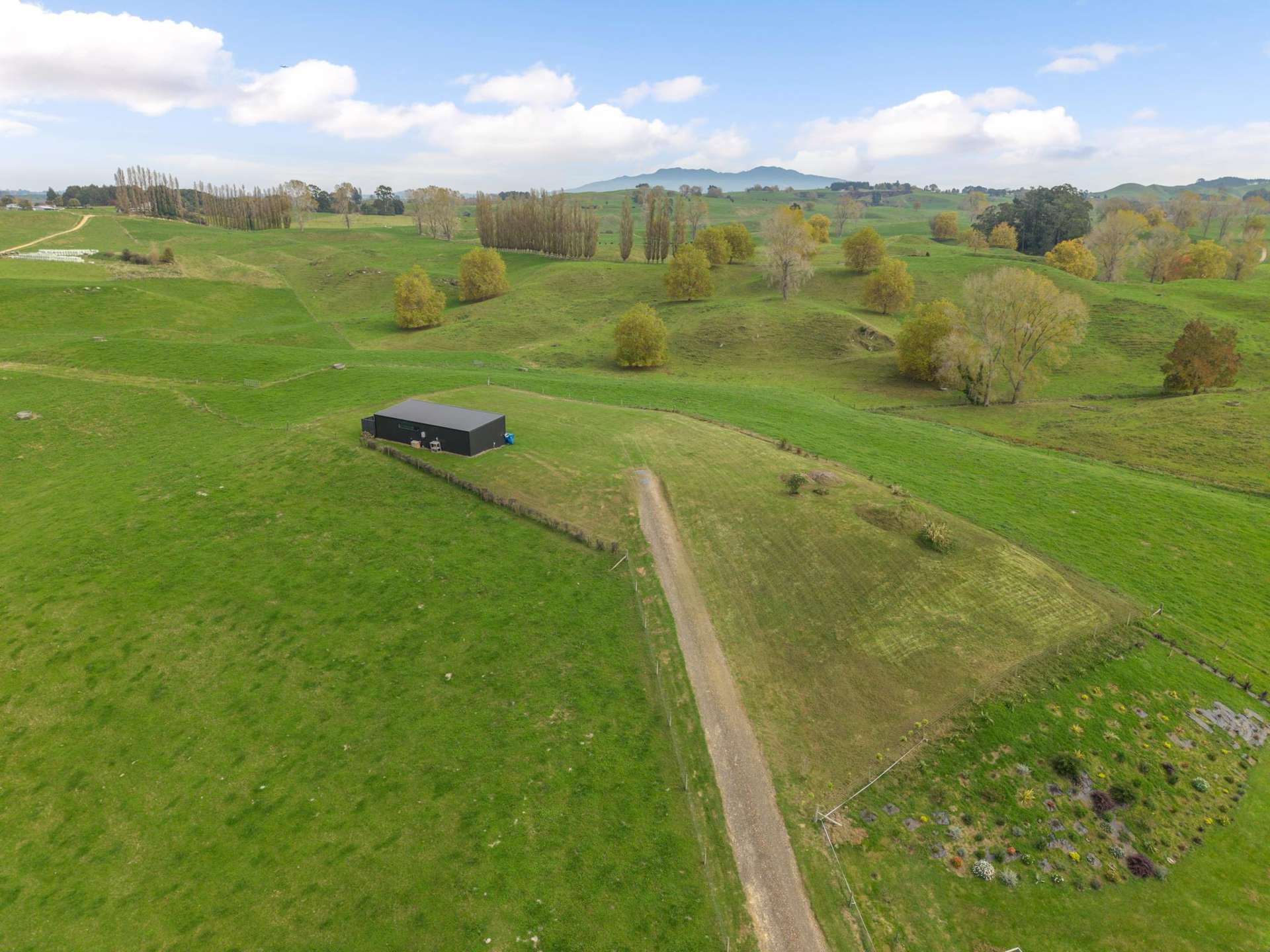 26 Alexander Crescent Putaruru_0