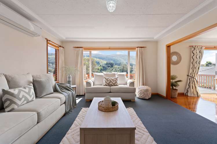 8 Upland Street Helensburgh_8