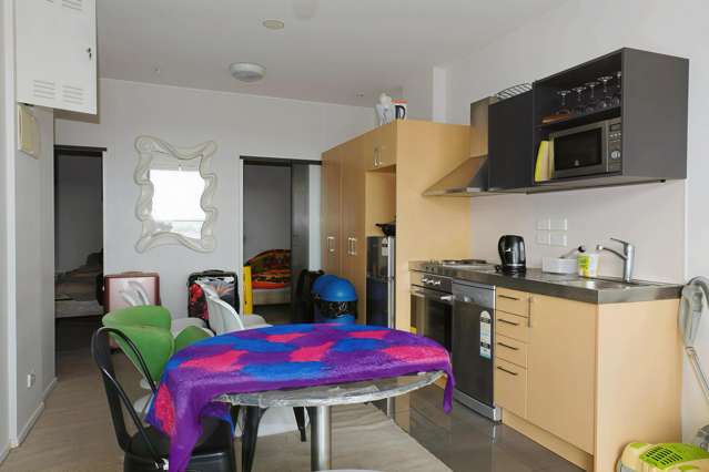 805/17 Putney Way Manukau_1