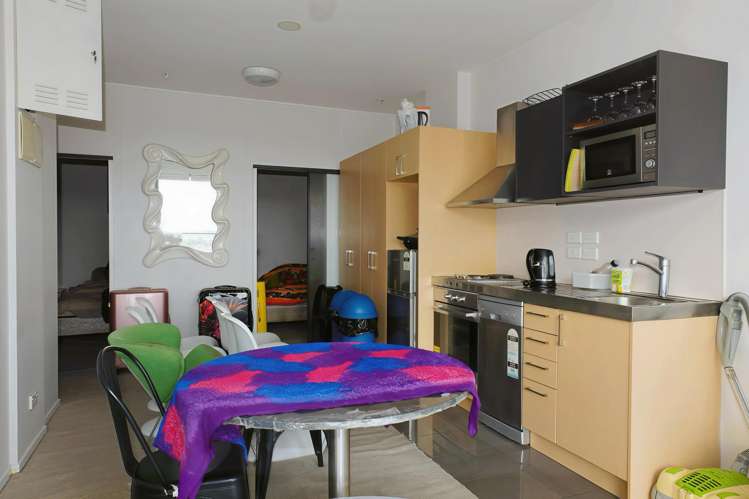 805/17 Putney Way Manukau_1