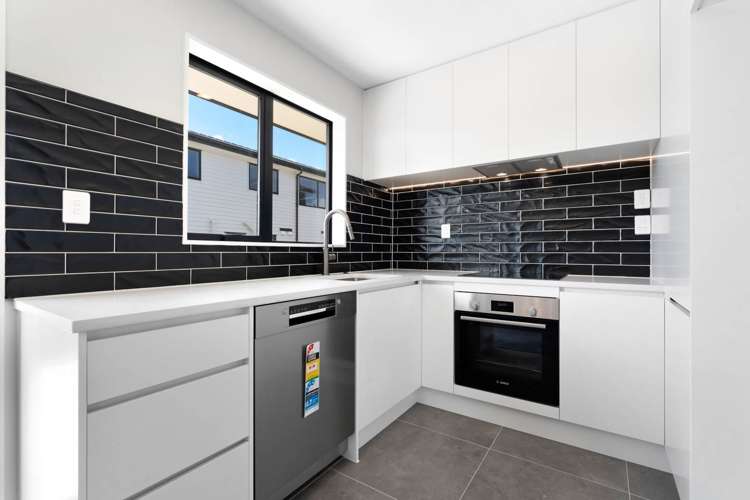 17 Paihere Street Huapai_25