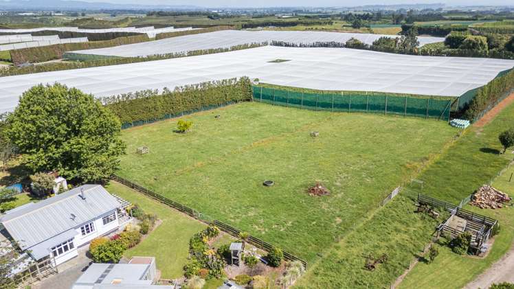 152A Stockton Road Pukehina_26