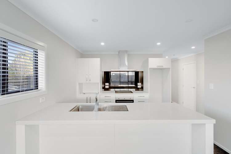 2 Rebekah Crescent Flagstaff_6