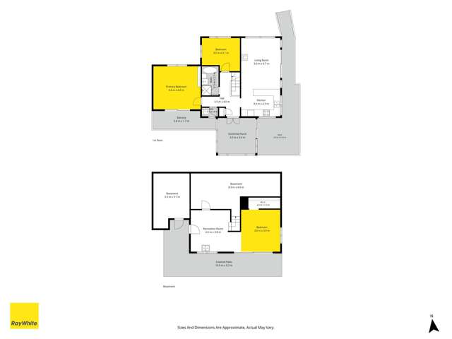 50 Bays Road Orere Point_1
