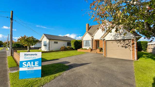 11 Miro Street Matamata_1