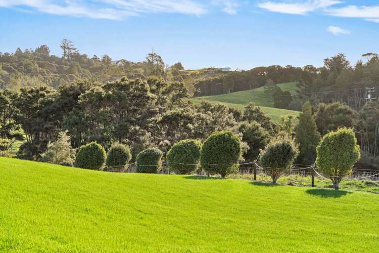 430 Blackbridge Road Dairy Flat_25