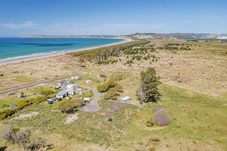 3/33 Pukenui Drive Mahanga_21