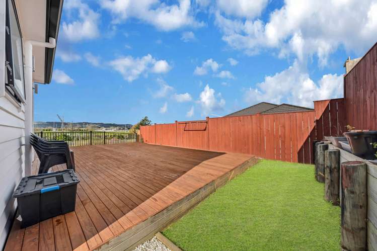 2 Rarangi Mai Lane Karaka_24