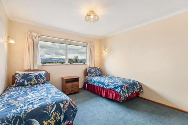 195 Lakeview Terrace Lake Hawea_22