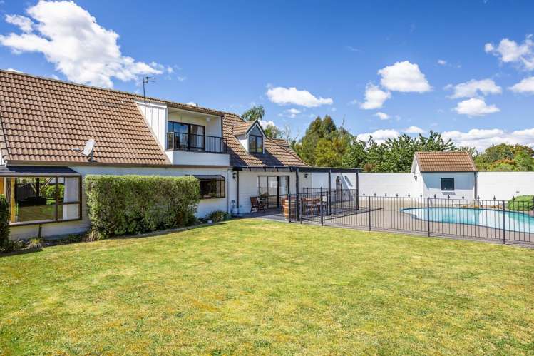 85 Enverton Drive Rangiora_33