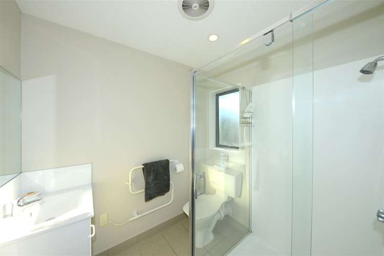 2 Astor Place Halswell_14