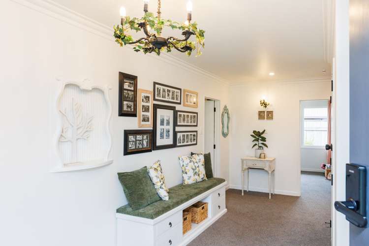 409 Ruahine Street Terrace End_9