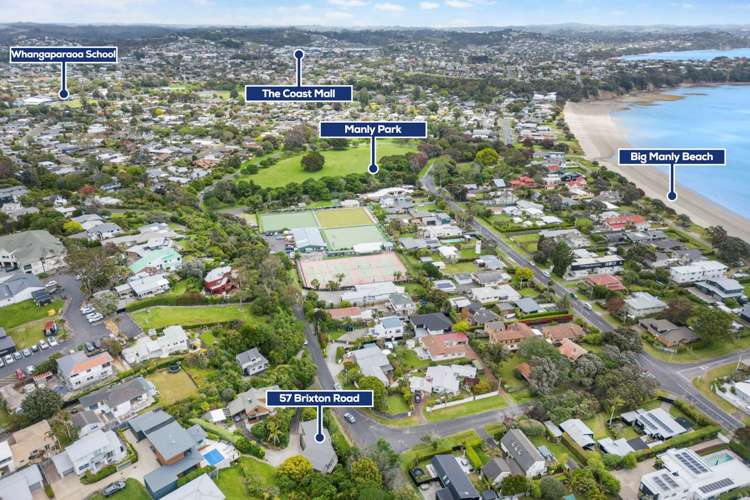 57 Brixton Road Manly_31