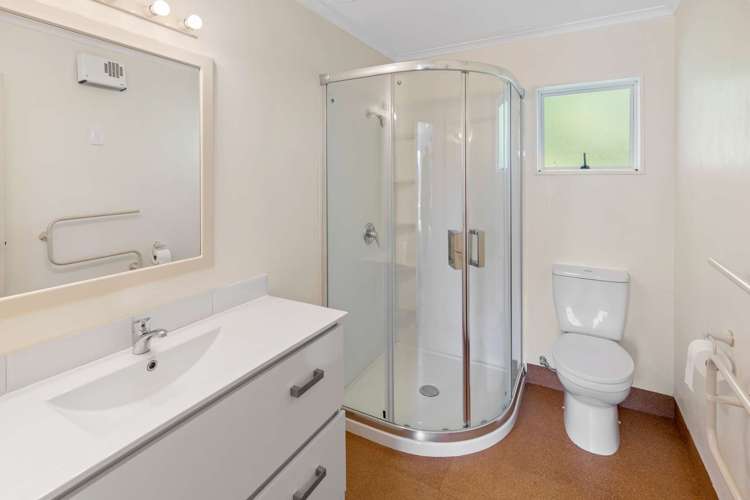 52a Portal Street Durie Hill_18