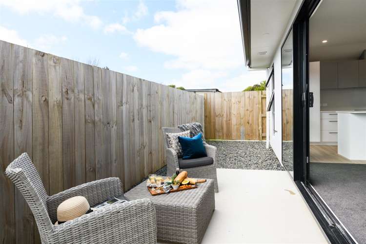 170 Bridge Street Bulls_13